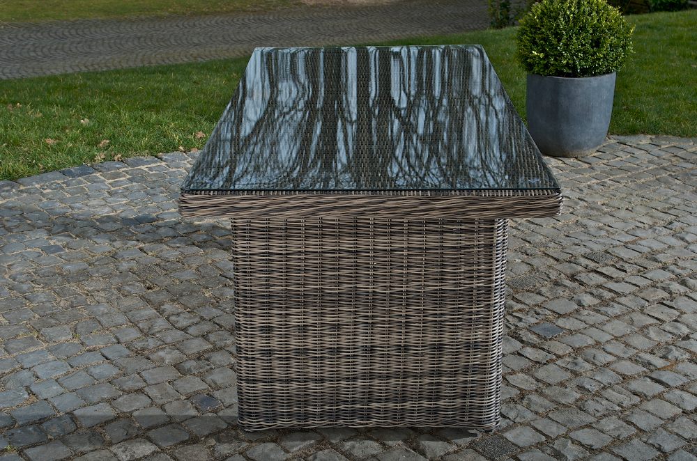 1393920060_c452a6dcee