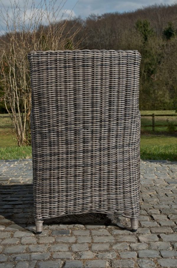 1393920159_c508f1321d