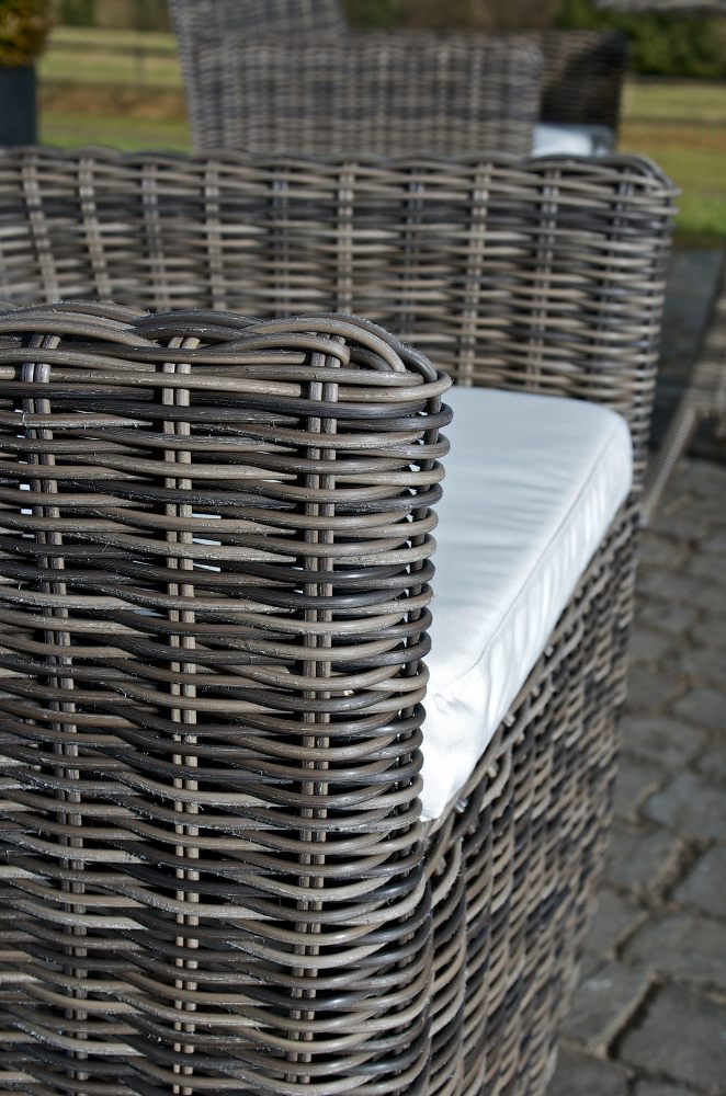 1393920177_c5aefdf0e8