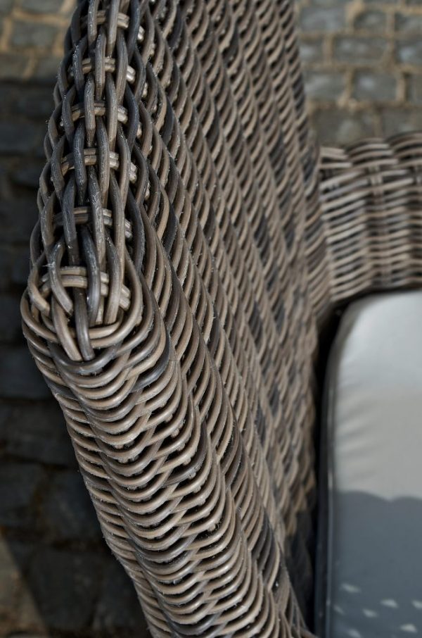 1393920178_6e2eb9ad42