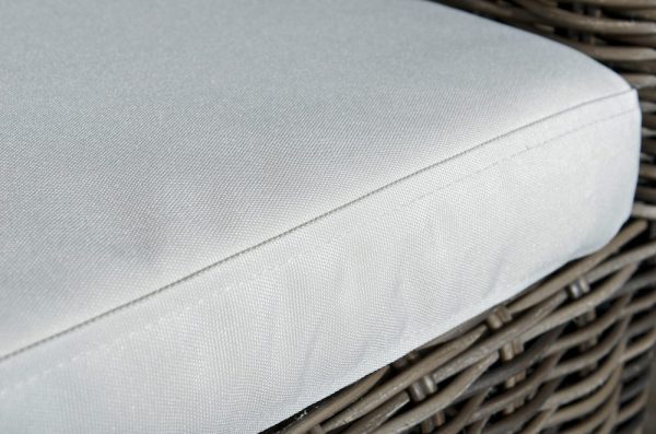 1393920197_7658ceace3