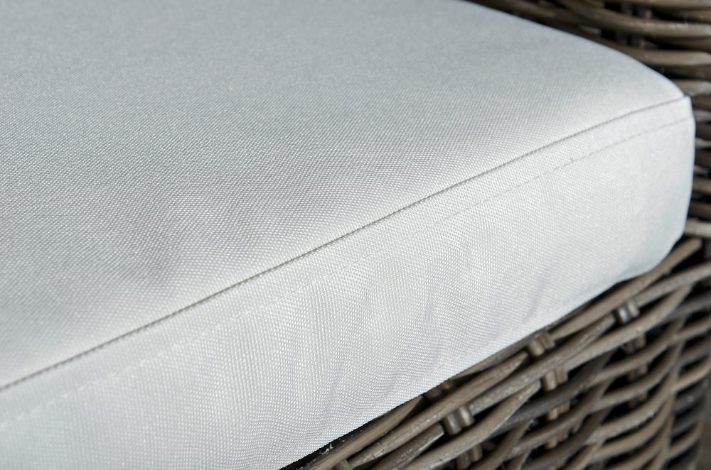 1393920197_7658ceace3