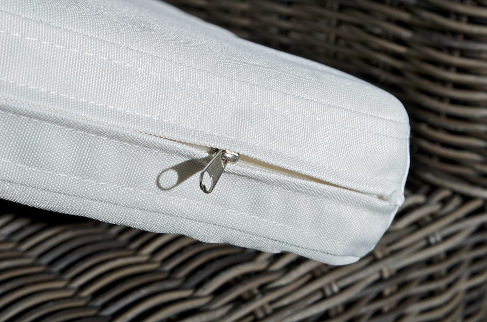 1393920198_d4b572e722