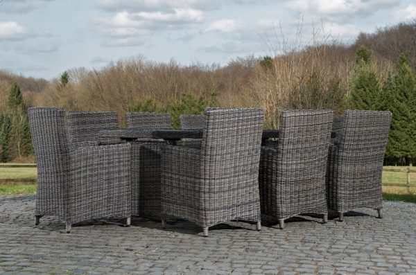 1393920272_7973a0b56b