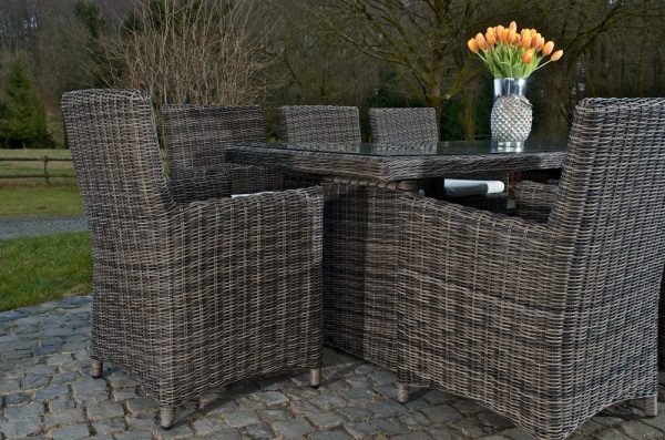 1393920359_c7ad80d644