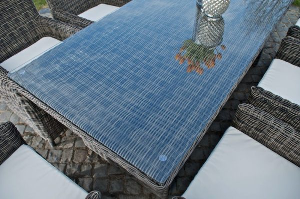 1393920377_49a9dbe5bf