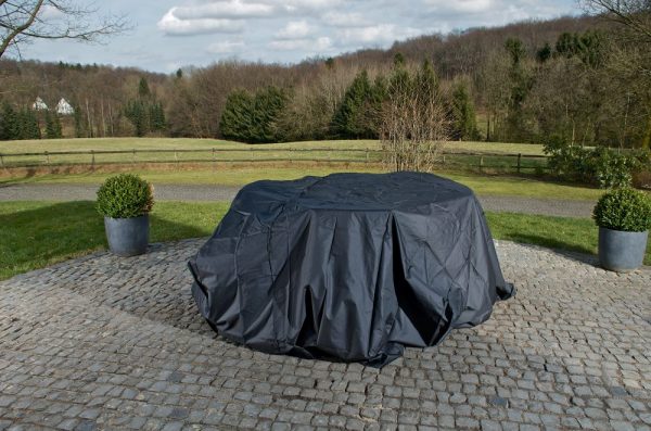 1394001592_d5a08991c2 1394001592_d5a08991c2