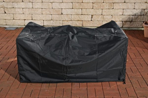 1394449164_7db735dda9