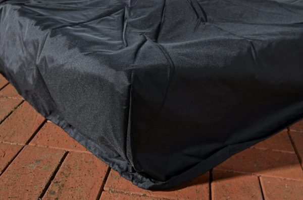 1394449186_bf39d06b76