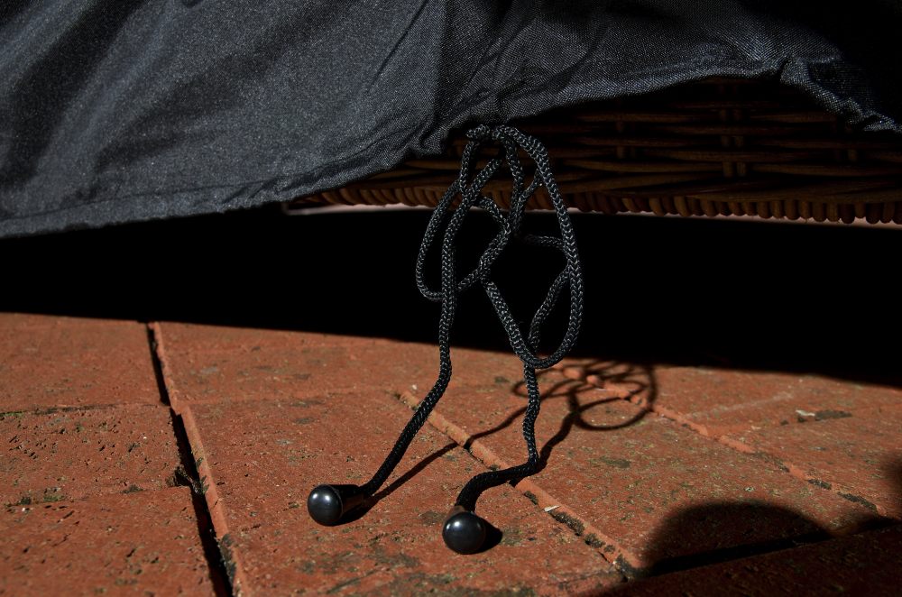 1394449224_0830d3b7d8