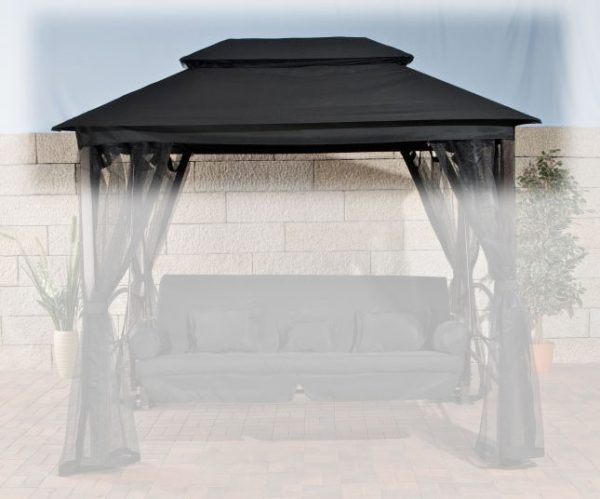 1394543469_b3e34412ec 1394543469_b3e34412ec