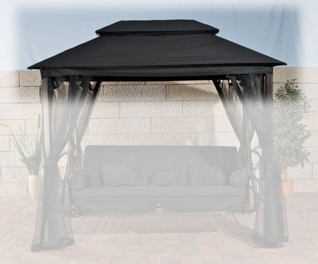 1394543469_b3e34412ec 1394543469_b3e34412ec