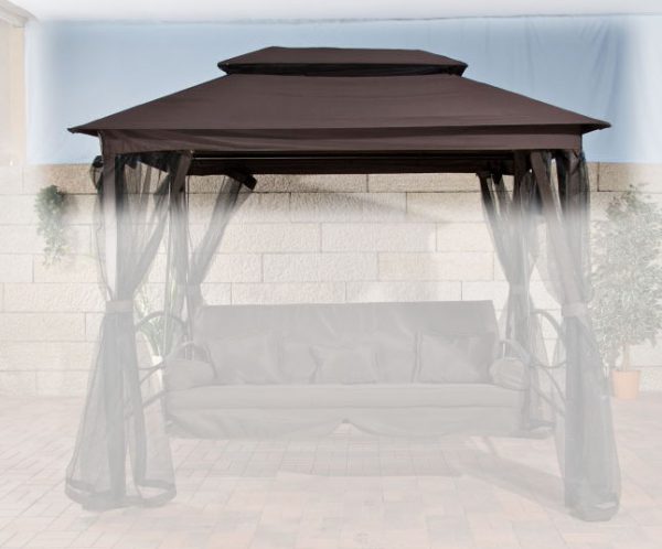 1394543493_b37bfb1de9 1394543493_b37bfb1de9