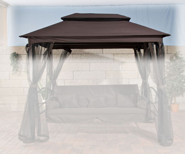 1394543493_b37bfb1de9 1394543493_b37bfb1de9