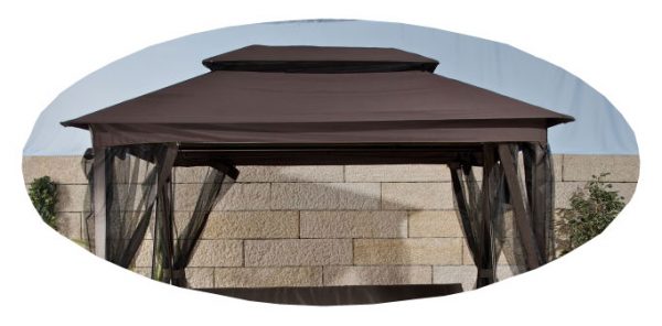 1394544741_762f9c8599