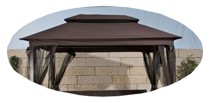 1394544741_762f9c8599