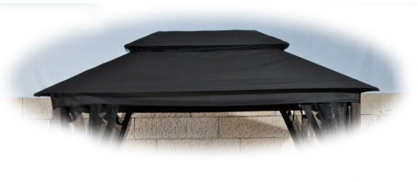 1394544989_05e3691f5b