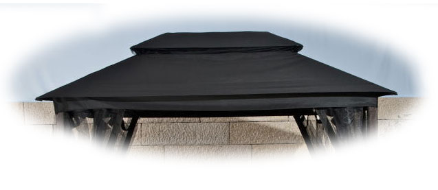 1394544989_05e3691f5b