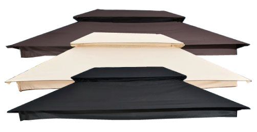 1394547333_95a5501b0f