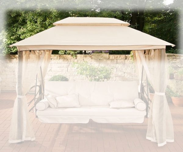 1394547610_0ff91e268b 1394547610_0ff91e268b