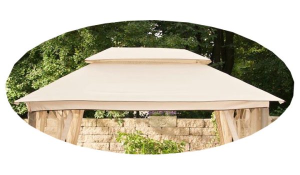 1394547611_04be12244b