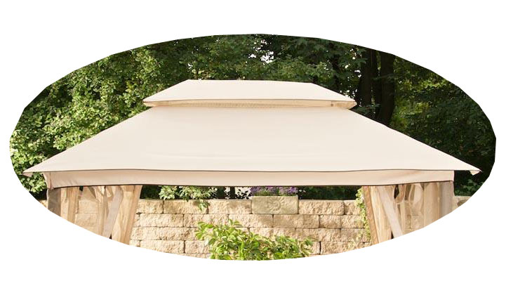 1394547611_04be12244b