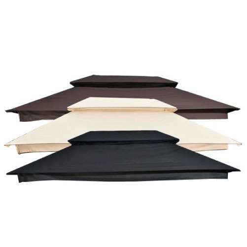 1394551028_c37a555a65