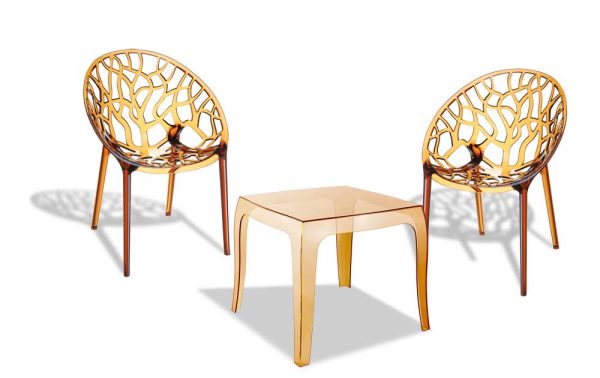 1401699014_d1b649931a 1401699014_d1b649931a