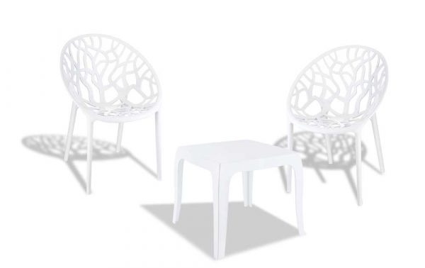 1401699048_81132a436e