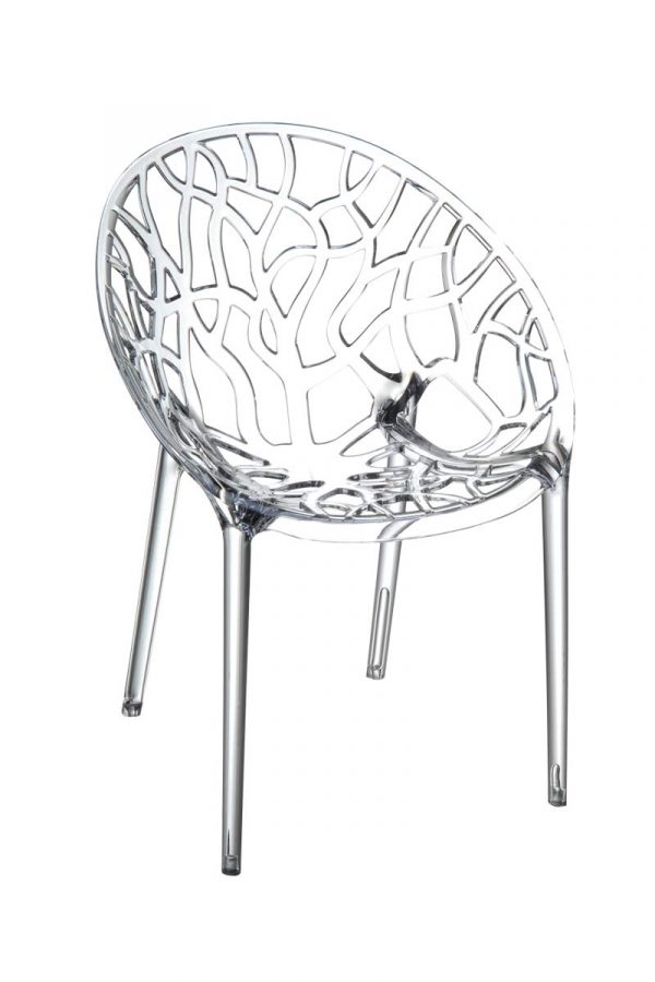 1401699151_2b110276da