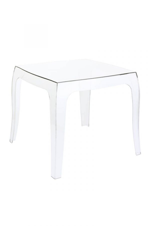 1401699152_4bd387f70a