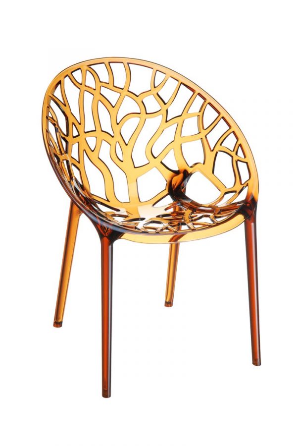 1401699162_e90e0075cd