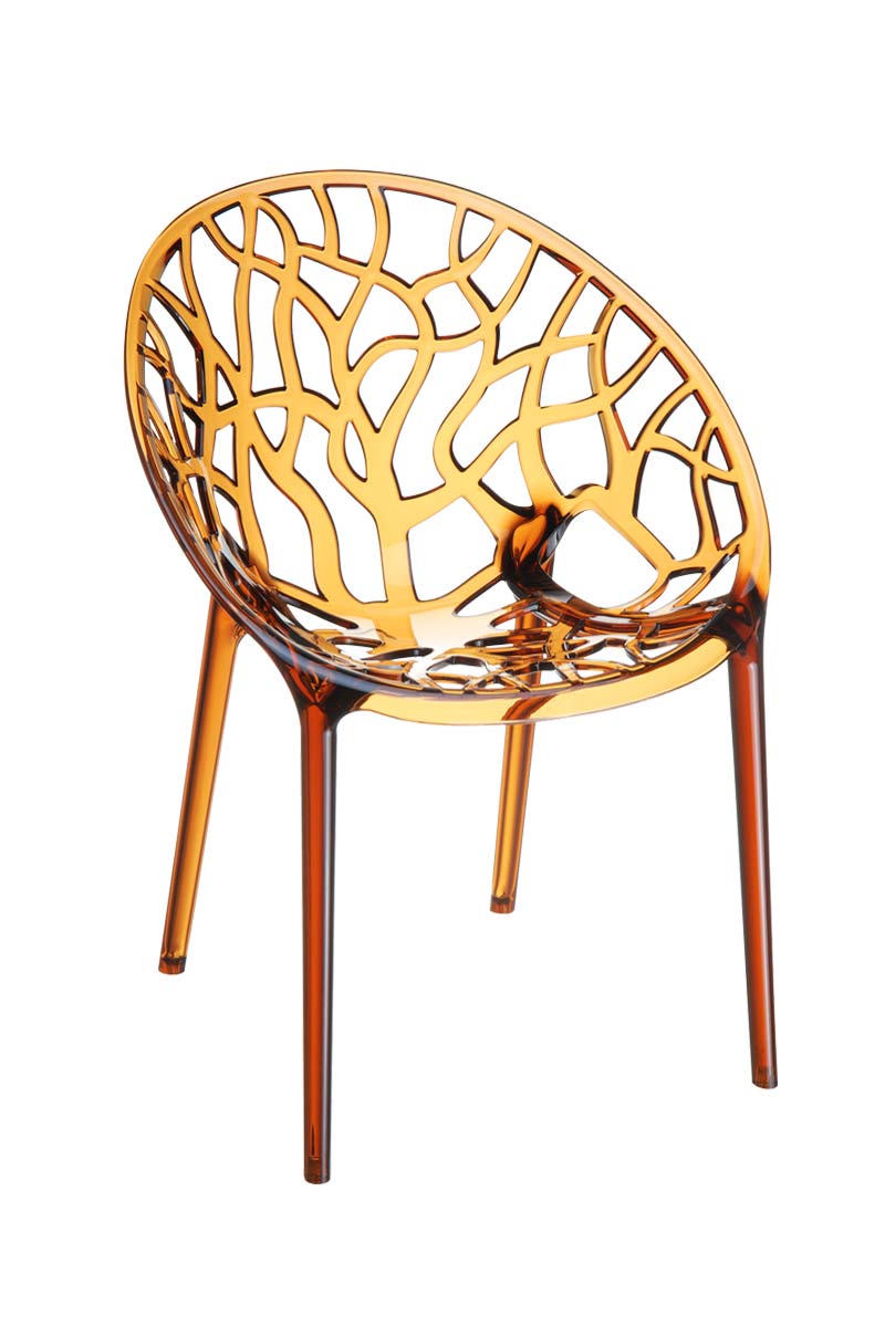 1401699162_e90e0075cd