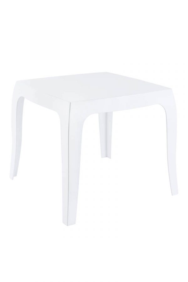 1401699190_b314bd81ff