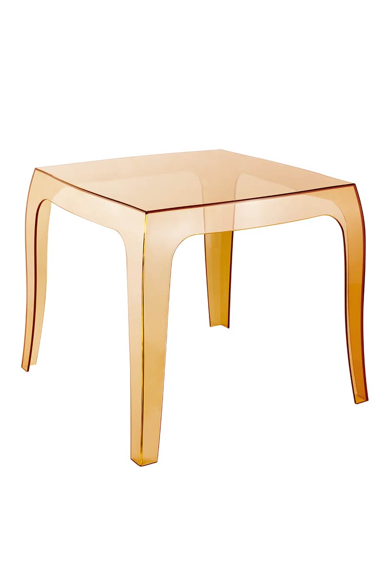 1401699205_f343ba7846