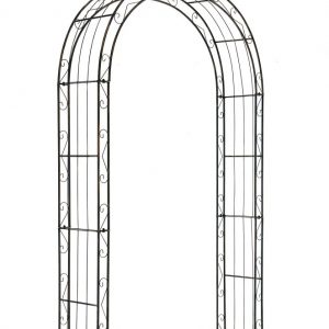 1404291768_77afd98f51