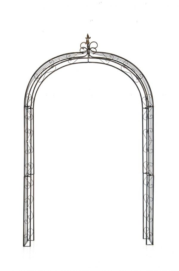 1404291769_49e9a25d7a