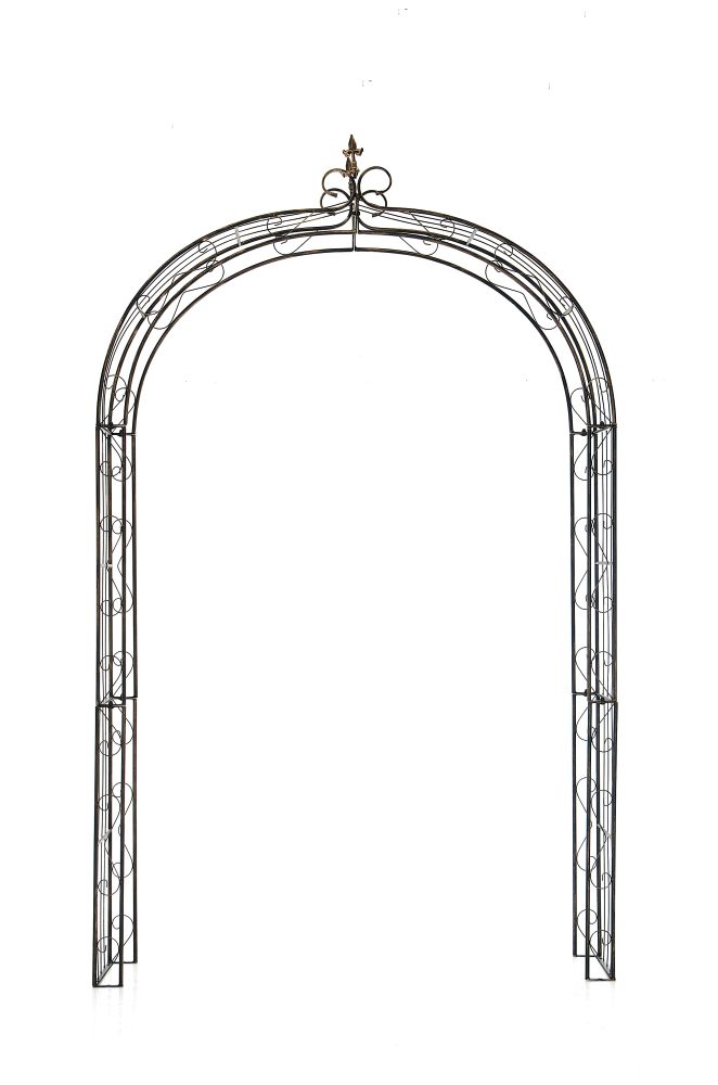 1404291769_49e9a25d7a