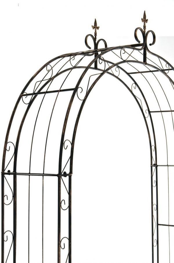 1404291792_e3e8b0b52c