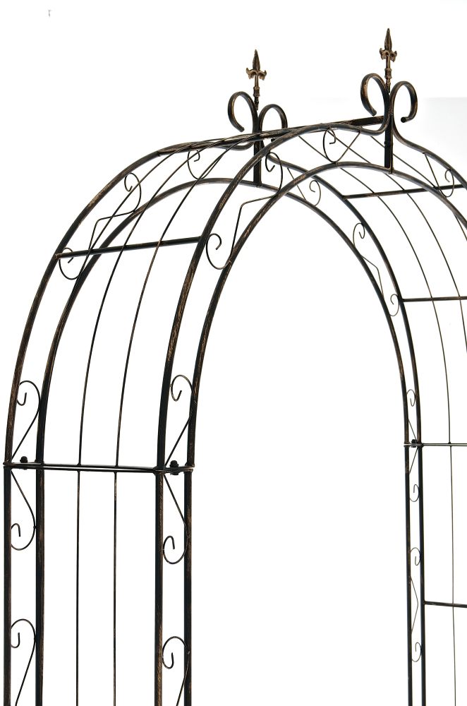 1404291792_e3e8b0b52c