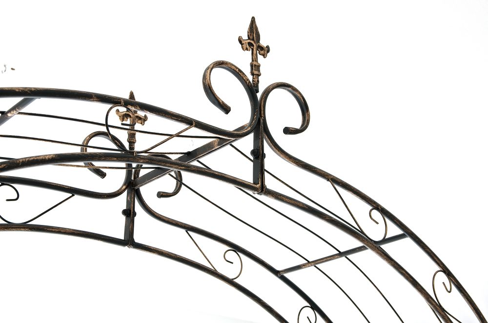 1404291821_63fb857448