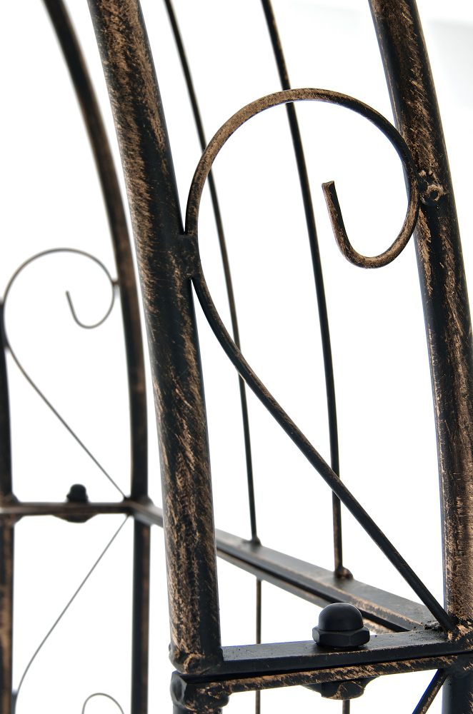 1404291822_fa123110b5