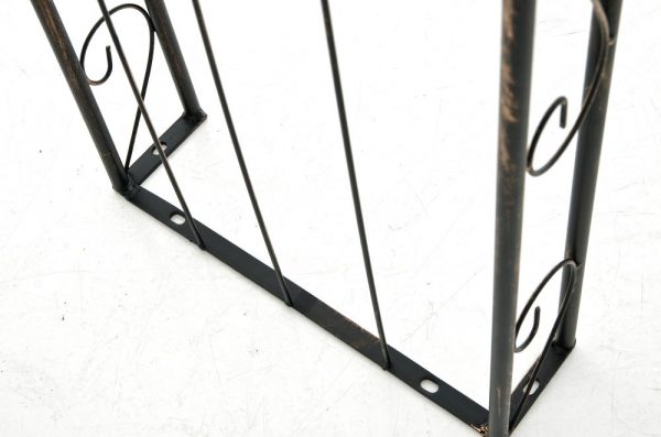 1404291840_545962255c