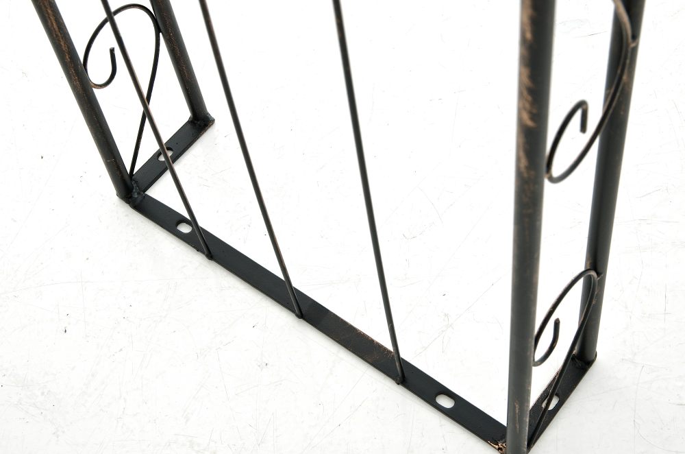 1404291840_545962255c