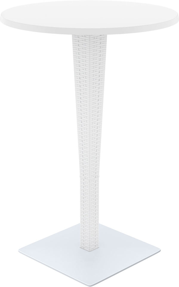 1404373053_714ebb0f68 1404373053_714ebb0f68