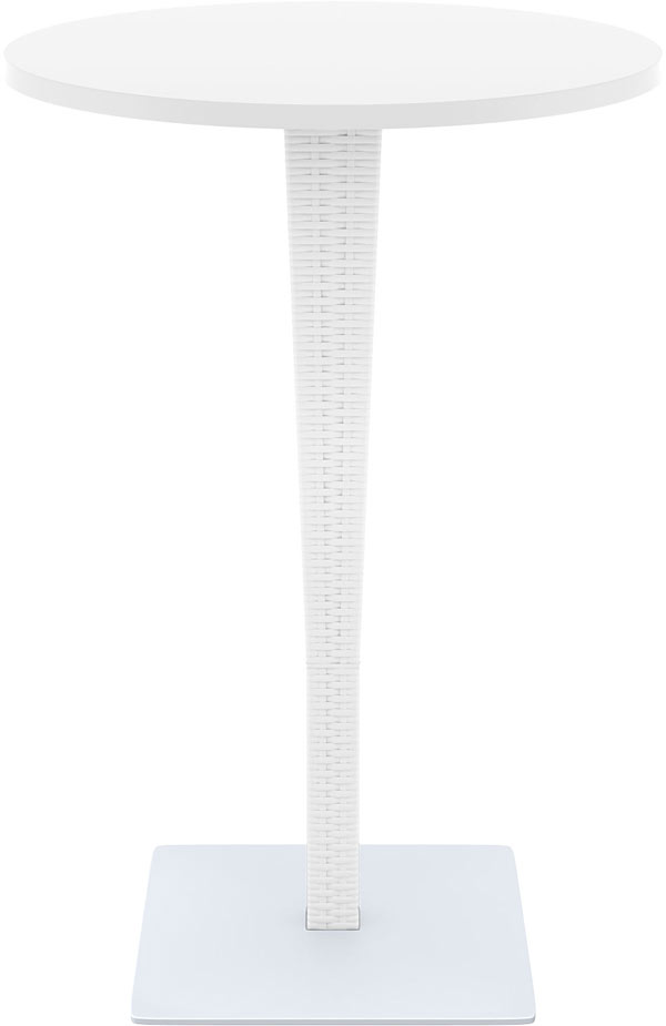 1404373054_8f0b568f24