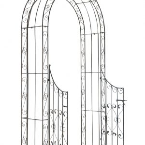 1404988786_ca1135705a