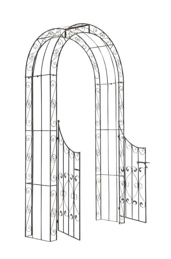 1404988786_ca1135705a-1 1404988786_ca1135705a