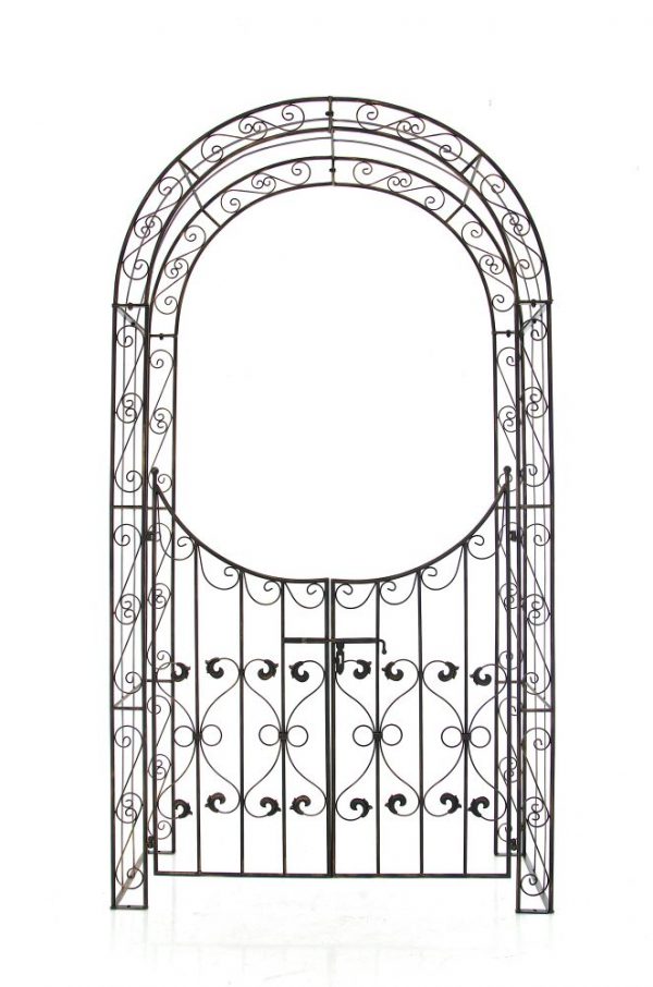 1404988787_0b81b26bf4