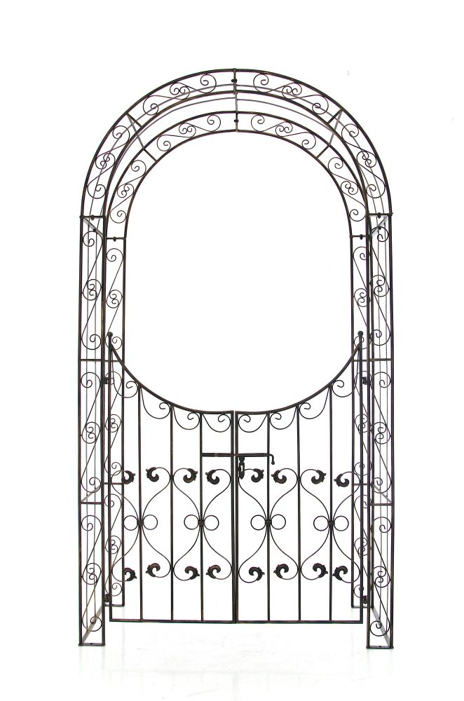 1404988787_0b81b26bf4